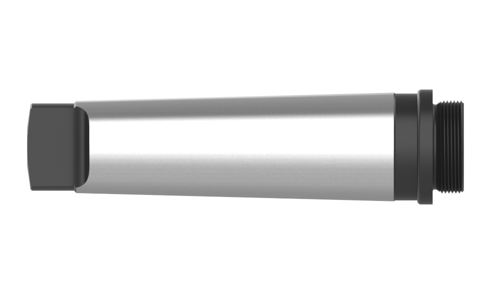 Side